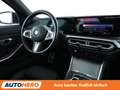 BMW 340 M340d xDrive Aut.*NAVI*LED*TEMPO*HUD*PANO*CAM* Weiß - thumbnail 13