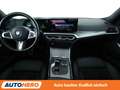 BMW 340 M340d xDrive Aut.*NAVI*LED*TEMPO*HUD*PANO*CAM* Weiß - thumbnail 12