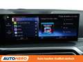 BMW 340 M340d xDrive Aut.*NAVI*LED*TEMPO*HUD*PANO*CAM* Weiß - thumbnail 22