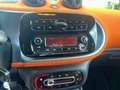 smart forFour 1,0 passion Klima+PDC+SHZ Schwarz - thumbnail 10