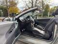 Peugeot 207 CC Cabrio Premium *Sitzheizung *Klimaatm. Gris - thumbnail 12