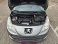 Peugeot 207 CC Cabrio Premium *Sitzheizung *Klimaatm. Gris - thumbnail 17