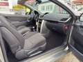 Peugeot 207 CC Cabrio Premium *Sitzheizung *Klimaatm. Gris - thumbnail 15