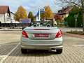 Peugeot 207 CC Cabrio Premium *Sitzheizung *Klimaatm. Gris - thumbnail 8