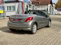 Peugeot 207 CC Cabrio Premium *Sitzheizung *Klimaatm. Gris - thumbnail 7