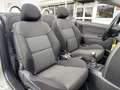 Peugeot 207 CC Cabrio Premium *Sitzheizung *Klimaatm. Gris - thumbnail 16