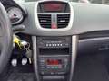 Peugeot 207 CC Cabrio Premium *Sitzheizung *Klimaatm. Gris - thumbnail 18