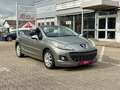Peugeot 207 CC Cabrio Premium *Sitzheizung *Klimaatm. Gris - thumbnail 5