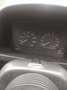 Suzuki Alto Alto Works Wit - thumbnail 6