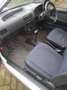 Suzuki Alto Alto Works Wit - thumbnail 3