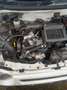 Suzuki Alto Alto Works Wit - thumbnail 7