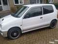 Suzuki Alto Alto Works Wit - thumbnail 1
