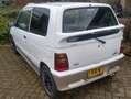 Suzuki Alto Alto Works Wit - thumbnail 2