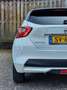 Nissan Micra 0.9 IG-T N-Connecta navigatie, camera, cruise cont Wit - thumbnail 14