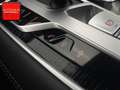 BMW 750 i xDrive M SPORT PURE+AHK+STANDH+LASER+SOFT+ Grijs - thumbnail 13