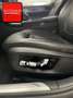 BMW 750 i xDrive M SPORT PURE+AHK+STANDH+LASER+SOFT+ Grau - thumbnail 19