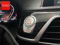 BMW 750 i xDrive M SPORT PURE+AHK+STANDH+LASER+SOFT+ Šedá - thumbnail 44