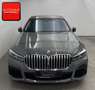 BMW 750 i xDrive M SPORT PURE+AHK+STANDH+LASER+SOFT+ Grau - thumbnail 6