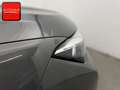 BMW 750 i xDrive M SPORT PURE+AHK+STANDH+LASER+SOFT+ Šedá - thumbnail 12