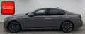 BMW 750 i xDrive M SPORT PURE+AHK+STANDH+LASER+SOFT+ Szary - thumbnail 2