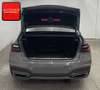 BMW 750 i xDrive M SPORT PURE+AHK+STANDH+LASER+SOFT+ Gri - thumbnail 49