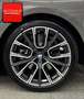 BMW 750 i xDrive M SPORT PURE+AHK+STANDH+LASER+SOFT+ Šedá - thumbnail 10