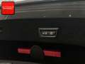 BMW 750 i xDrive M SPORT PURE+AHK+STANDH+LASER+SOFT+ Gris - thumbnail 22