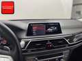 BMW 750 i xDrive M SPORT PURE+AHK+STANDH+LASER+SOFT+ Šedá - thumbnail 35