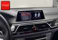 BMW 750 i xDrive M SPORT PURE+AHK+STANDH+LASER+SOFT+ Szary - thumbnail 17