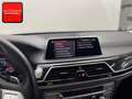 BMW 750 i xDrive M SPORT PURE+AHK+STANDH+LASER+SOFT+ Gri - thumbnail 38