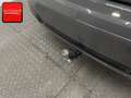 BMW 750 i xDrive M SPORT PURE+AHK+STANDH+LASER+SOFT+ Šedá - thumbnail 11
