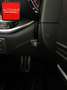 BMW 750 i xDrive M SPORT PURE+AHK+STANDH+LASER+SOFT+ Grau - thumbnail 48