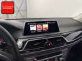 BMW 750 i xDrive M SPORT PURE+AHK+STANDH+LASER+SOFT+ Szary - thumbnail 41