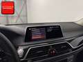 BMW 750 i xDrive M SPORT PURE+AHK+STANDH+LASER+SOFT+ Šedá - thumbnail 40