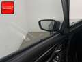 BMW 750 i xDrive M SPORT PURE+AHK+STANDH+LASER+SOFT+ Grijs - thumbnail 21