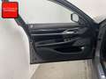 BMW 750 i xDrive M SPORT PURE+AHK+STANDH+LASER+SOFT+ Grau - thumbnail 50