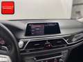 BMW 750 i xDrive M SPORT PURE+AHK+STANDH+LASER+SOFT+ Gri - thumbnail 33