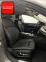 BMW 750 i xDrive M SPORT PURE+AHK+STANDH+LASER+SOFT+ Šedá - thumbnail 8