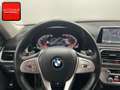 BMW 750 i xDrive M SPORT PURE+AHK+STANDH+LASER+SOFT+ Grau - thumbnail 25