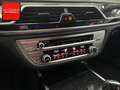 BMW 750 i xDrive M SPORT PURE+AHK+STANDH+LASER+SOFT+ Šedá - thumbnail 27