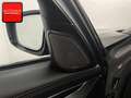 BMW 750 i xDrive M SPORT PURE+AHK+STANDH+LASER+SOFT+ Grau - thumbnail 15