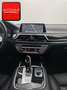 BMW 750 i xDrive M SPORT PURE+AHK+STANDH+LASER+SOFT+ Šedá - thumbnail 24