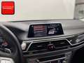 BMW 750 i xDrive M SPORT PURE+AHK+STANDH+LASER+SOFT+ Šedá - thumbnail 30