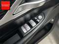 BMW 750 i xDrive M SPORT PURE+AHK+STANDH+LASER+SOFT+ Šedá - thumbnail 43