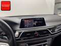 BMW 750 i xDrive M SPORT PURE+AHK+STANDH+LASER+SOFT+ Šedá - thumbnail 39