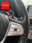 BMW 750 i xDrive M SPORT PURE+AHK+STANDH+LASER+SOFT+ Šedá - thumbnail 26