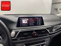 BMW 750 i xDrive M SPORT PURE+AHK+STANDH+LASER+SOFT+ Šedá - thumbnail 29