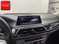 BMW 750 i xDrive M SPORT PURE+AHK+STANDH+LASER+SOFT+ Šedá - thumbnail 32