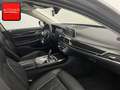 BMW 750 i xDrive M SPORT PURE+AHK+STANDH+LASER+SOFT+ Šedá - thumbnail 23