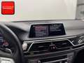 BMW 750 i xDrive M SPORT PURE+AHK+STANDH+LASER+SOFT+ Grau - thumbnail 37